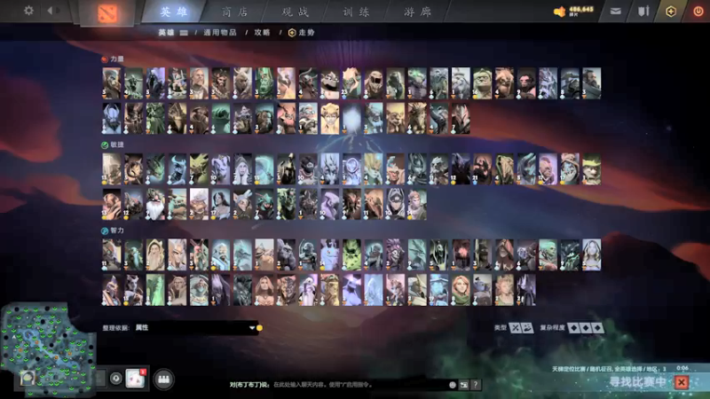 【2021-08-11 10点场】zard1991：zard1991