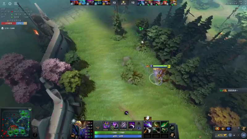 【2021-08-10 21点场】Tzy丶p1：上分！冲冲冲~