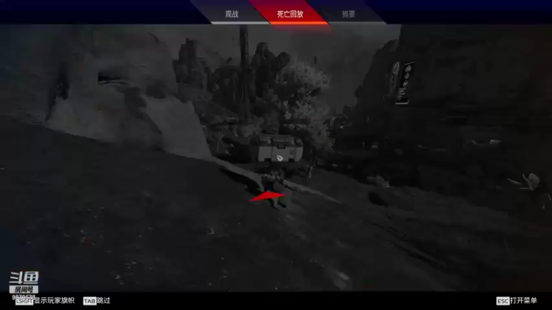 【2021-08-11 07点场】暗夜喵叽不能撸：缺大佬保护的小菜喵
