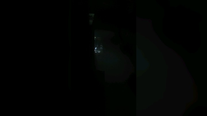 这是什么玩意？叫唤的这么欢！