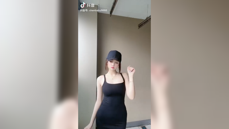 扭扭腰