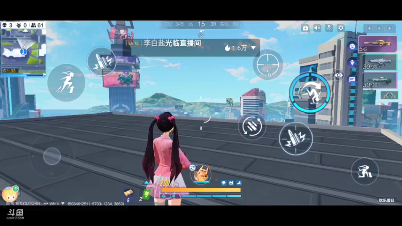 【2021-08-10 17点场】M杰杰杰杰杰：机动都市军备竞赛 9974633