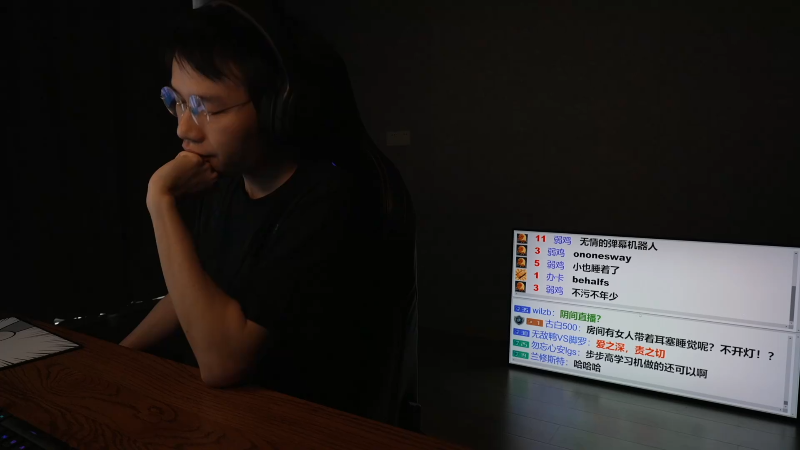 【马里奥制造】超级小桀的精彩时刻 20210811 12点场