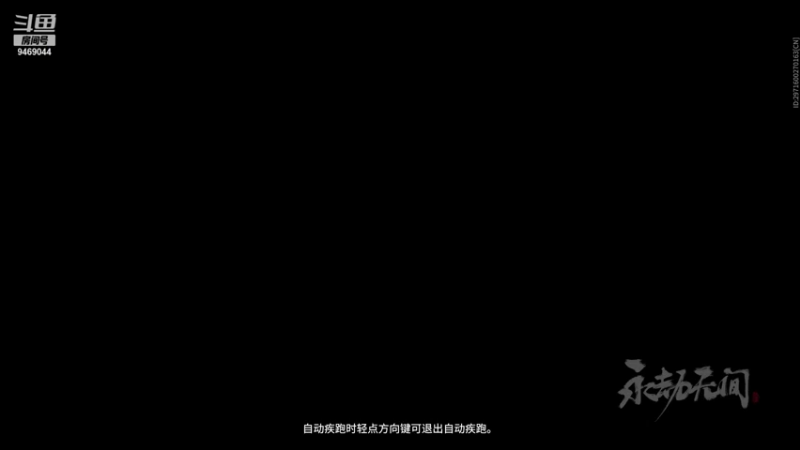 【2021-08-10 20点场】啥都不懂的菜鸟：纹画人：今天又是挨打的一天呢！