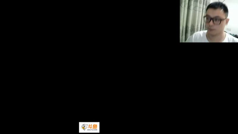 【2021-08-10 20点场】安徽东京re：一天不挨揍 浑身都难受！！118523