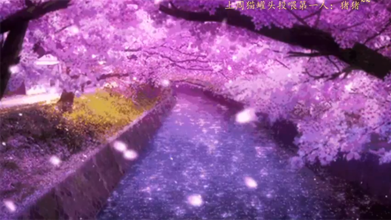 【2021-08-06 19点场】莫药师：恶龙咆哮！！！嗷呜！