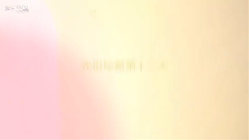 爱剪辑-先祖秘藏赛季开荒第十二天