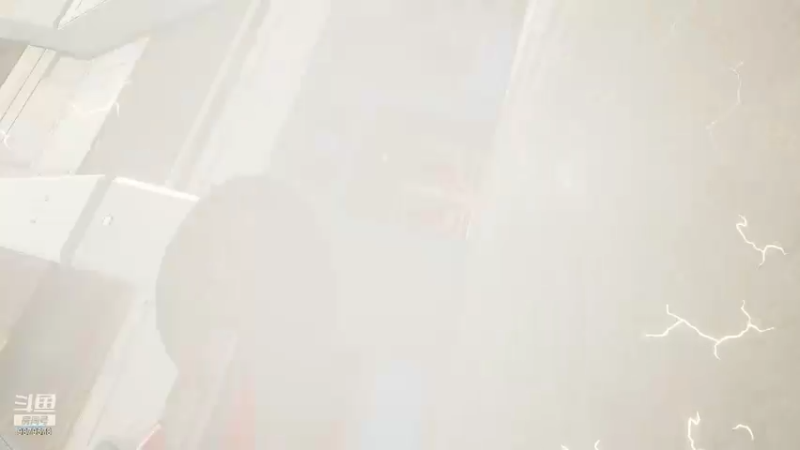 【2021-08-11 01点场】暗夜喵叽不能撸：缺大佬保护的小菜喵
