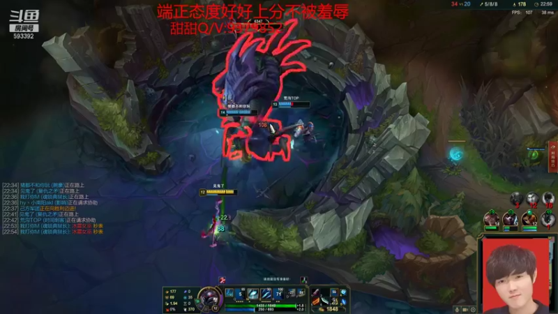 【2021-08-11 01点场】石页的第一根矛s：转世重修2.0