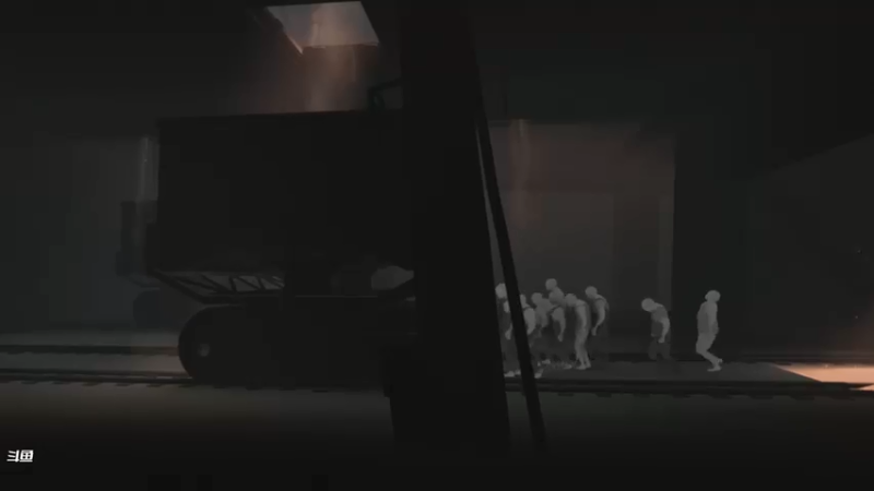 【2021-08-11 15点场】木子小毛iiiiiii：李在玩什么丶