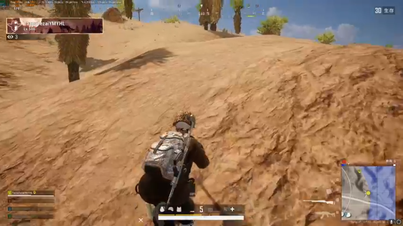 【2021-08-11 00点场】达达达达立立：2021年的夏天就这么过去了