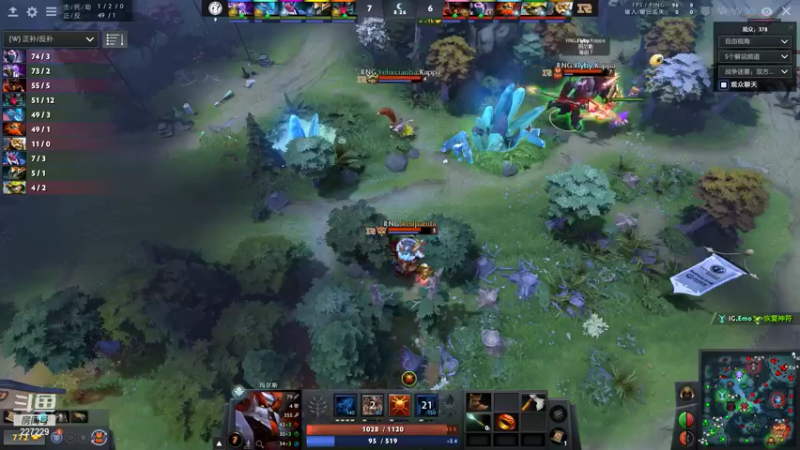 【2021-08-11 15点场】老鸡奇遇记：3点看比赛！