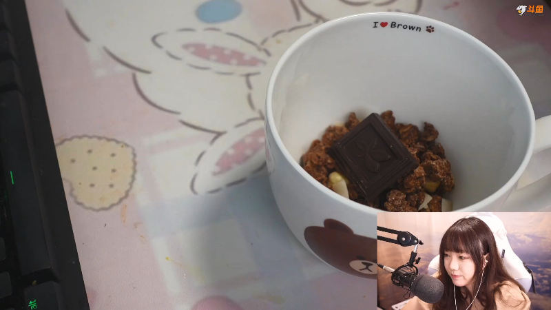 【超级马里奥】甜心战士的精彩时刻 20210811 10点场