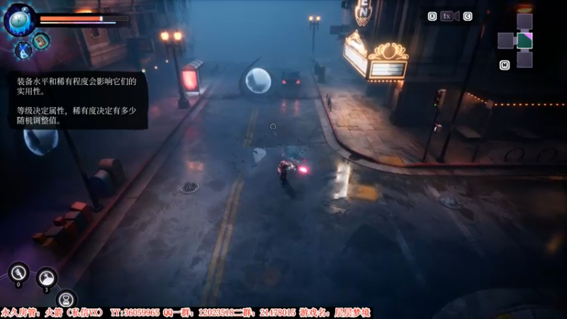 【2021-08-10 20点场】老田啦：【二哥】一个老实人