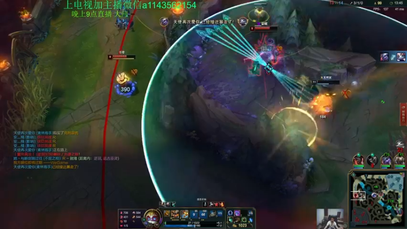 【2021-08-11 00点场】一万九千把大头：钻1上大师