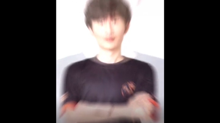 otto超进化！！！