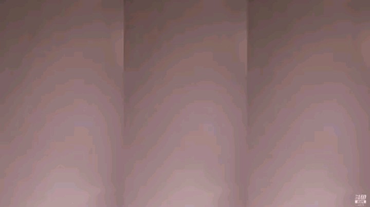 一起摇摆