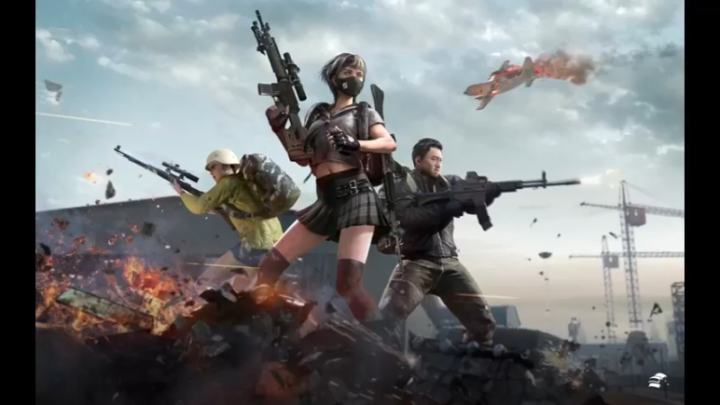 【2021-08-07 23点场】网友胡纯辉：宝贝多喝岩浆