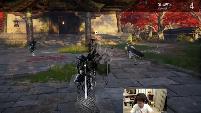 【2021-08-11 03点场】草莓：草莓：钻粉来了 ~