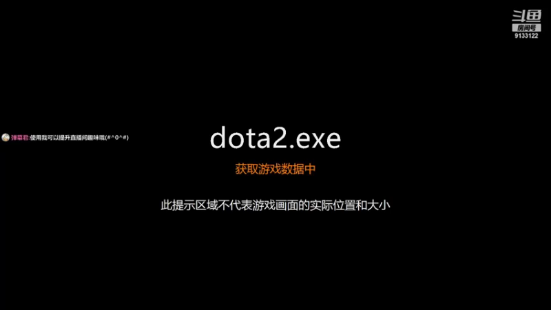 【2021-08-02 17点场】尔夏先生：尔夏的天梯上分记