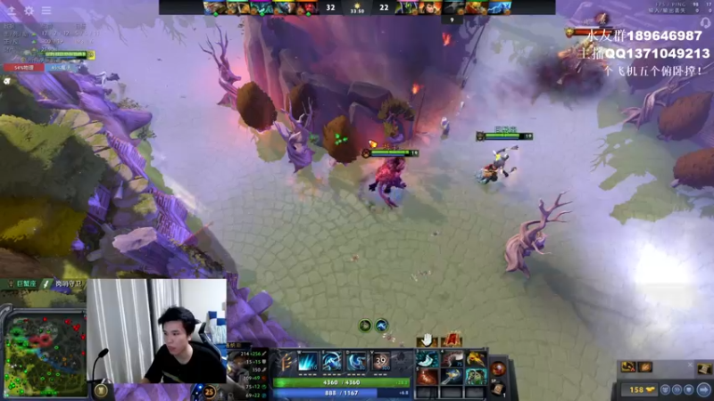 【2021-08-07 21点场】青择_：不过是岩洞任务罢了！ 54752