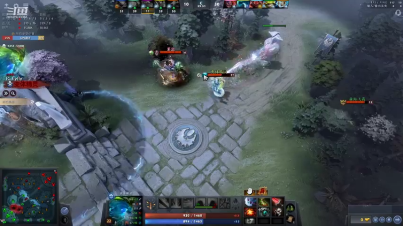 【2021-08-11 22点场】阳光男孩Aq：来了来了！！！ 7718843