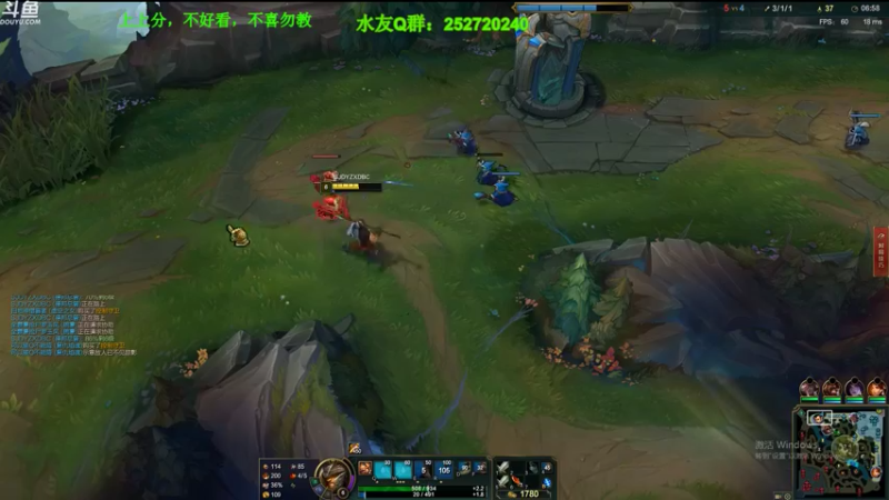 【2021-08-11 02点场】刀疤城丶你41朵小菊花：刀疤城丶你我皆是黑马
