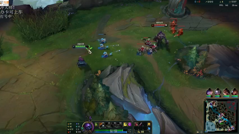 【2021-08-11 22点场】付skr：黄金上铂金！