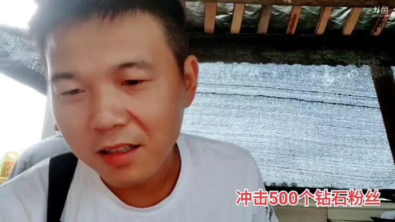 【2021-08-12 18点场】洪湖小肖：琴儿期待与你的每一次相遇~