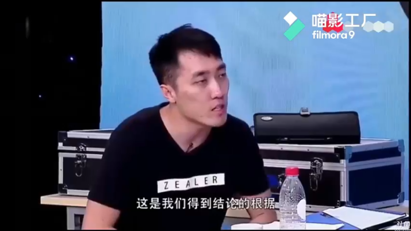 【2021-08-12 14点场】猫叔灬灬：【猫叔】 大型中年养老直播间 47378