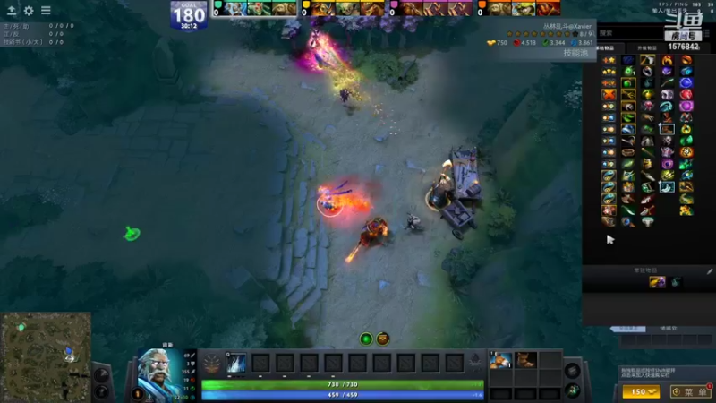 【2021-08-12 22点场】温文尔雅的傲娇：无 声 肉 搏