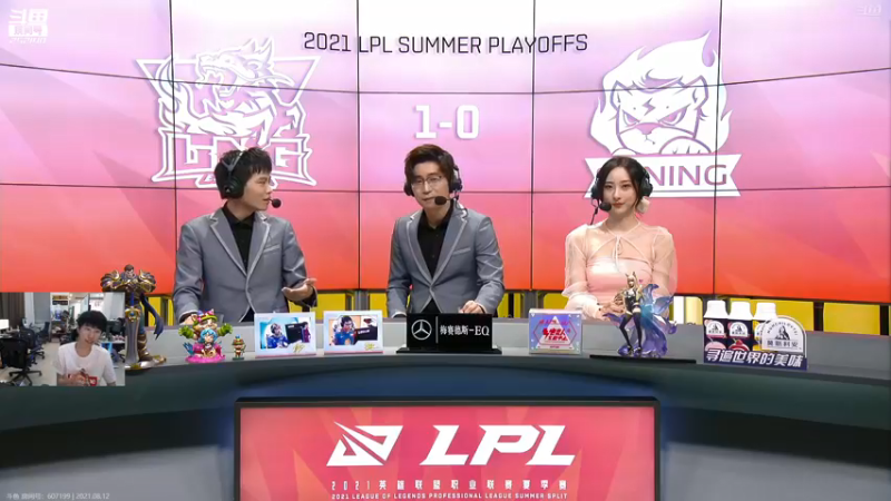 【金咕咕金咕咕doinb 街头篮球】2021-08-12 18:14:01-2021-08-12 18:18:02