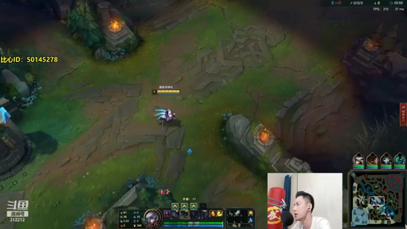 本命男刀，带陪玩小姐姐原地双飞