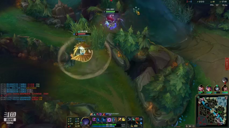 【2021-08-12 16点场】风中追风Fzz1：卷毛：SNvsLNG