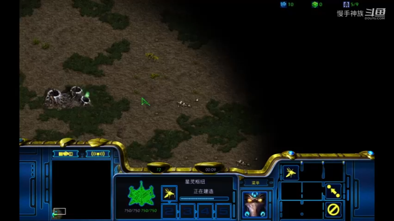 斗魂pvz2021-08-11 11-25-40