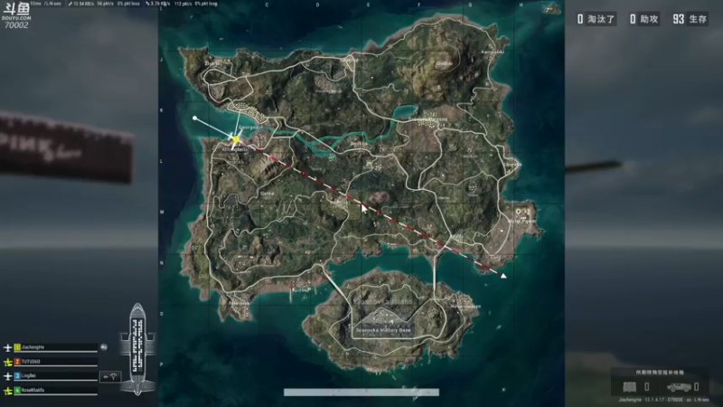 【2021-08-12 20点场】蓝战非OvO：人类高质量男主播