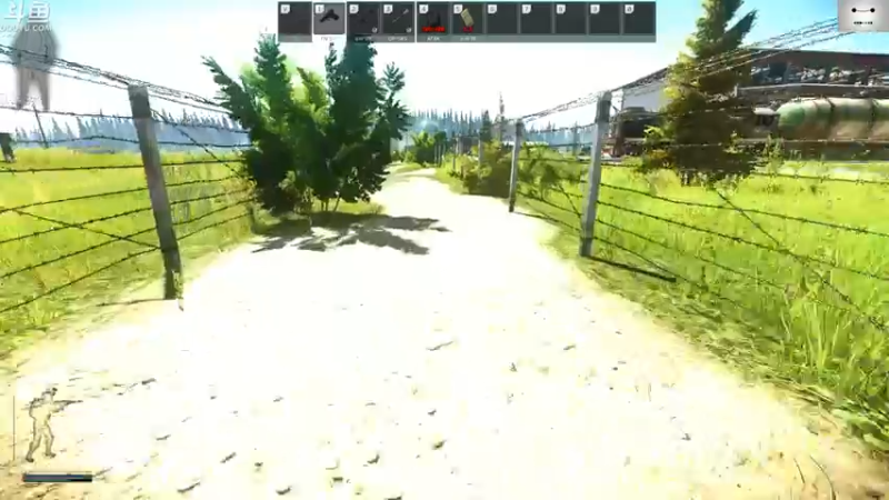 【2021-08-11 16点场】TAT大白：你好。我会螺旋枪法，你会吗？