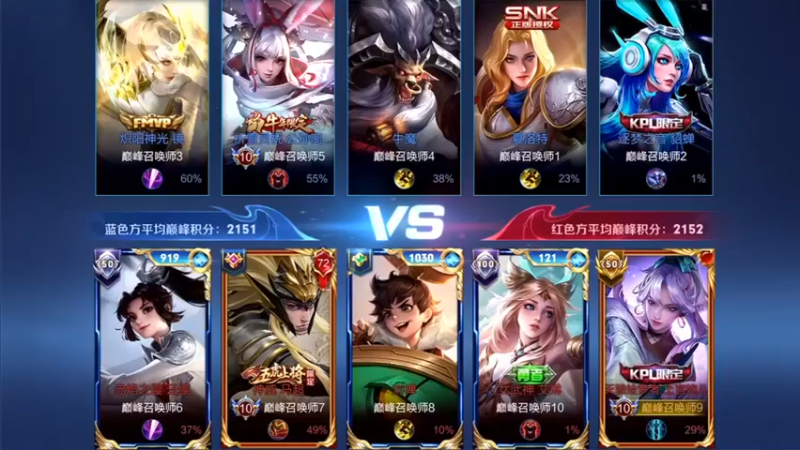 音七Simple：4-3婉儿，直接把对面打投了，咱是不是凶了点？？