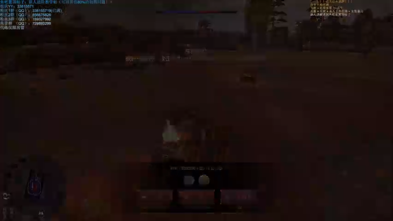 【2021-08-11 23点场】战争雷霆老铁：【战争雷霆国际服】空陆一体仿真战争网游