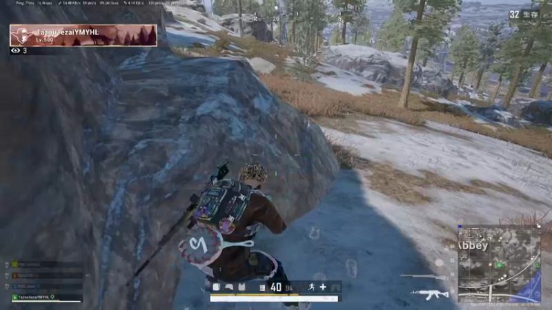 【2021-08-11 20点场】达达达达立立：2021年的夏天就这么过去了