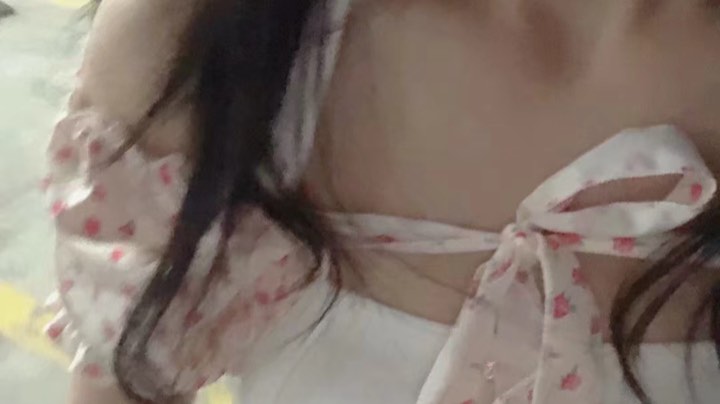 下饭时间！
