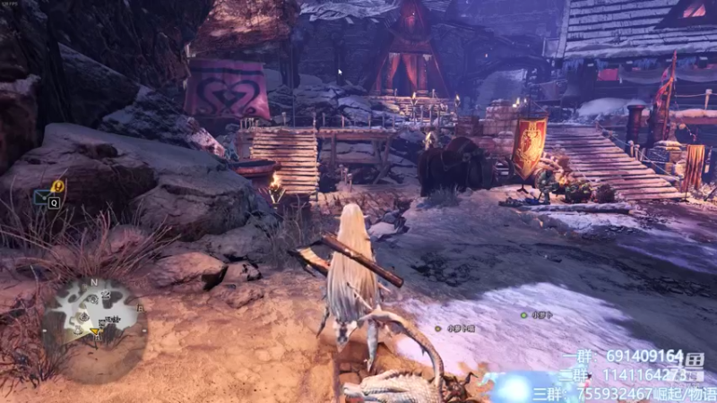 【2021-08-09 11点场】上官葑：24小时空调开启