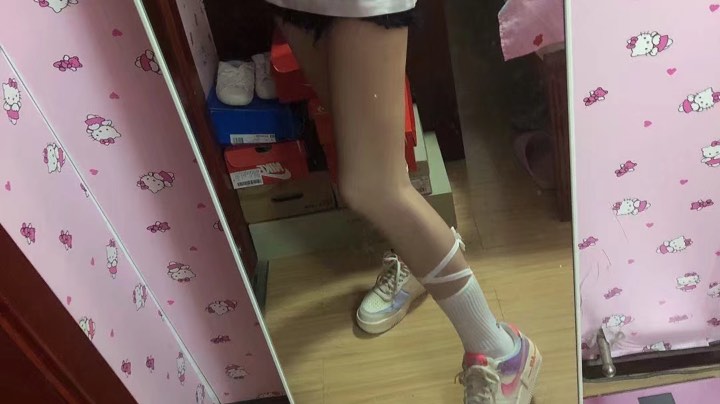 反向充分