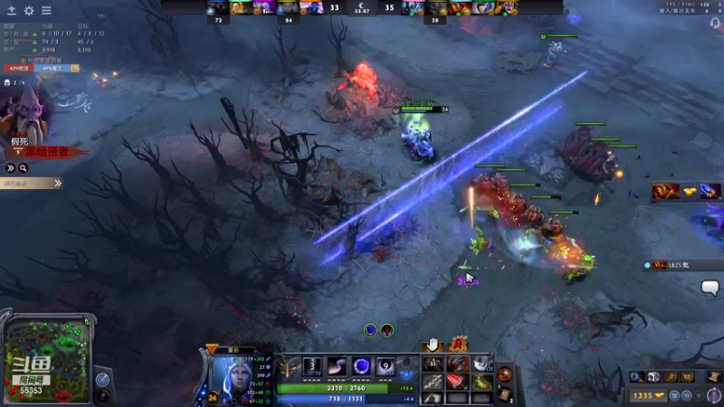 【2021-08-11 21点场】kaka胡良智：随便上10000！