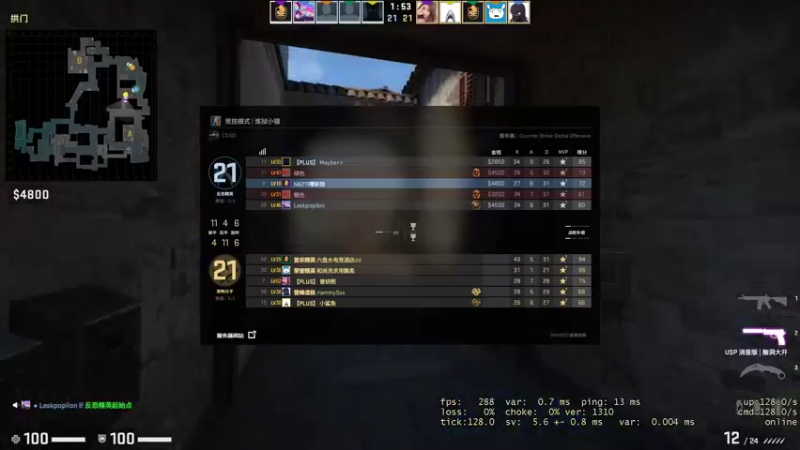 【2021-08-11 23点场】NB211莉莉ZHOULINLI1：玩枪玩枪！