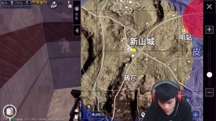 八月十二