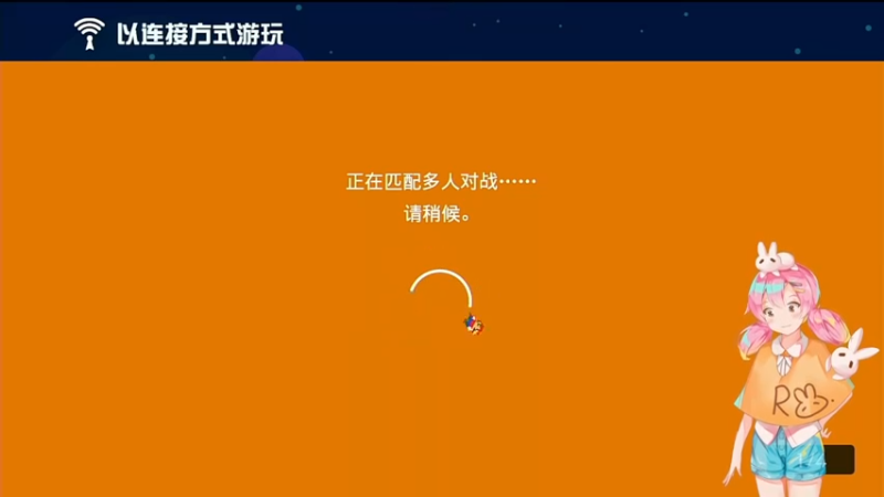 【2021-08-10 19点场】一直没有昵称的鱼：窗外在下雨 而我在想你 雨一直下