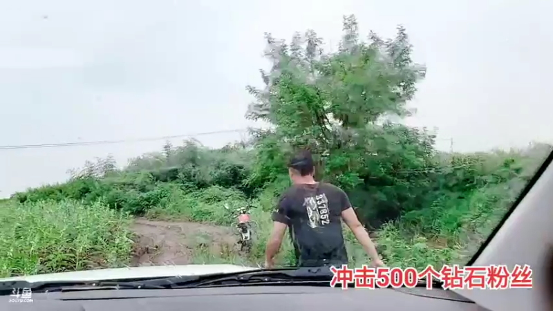 【2021-08-12 16点场】洪湖小肖：琴儿期待与你的每一次相遇~