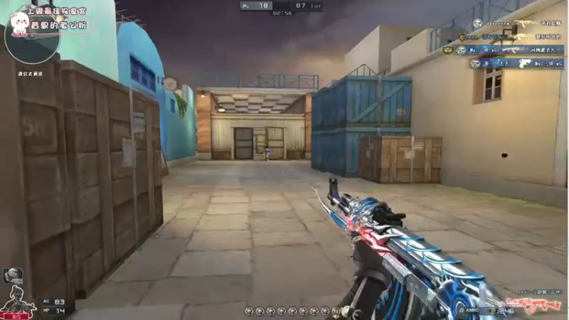 【2021-08-12 01点场】昔恩小姐姐：声优小甜甜~