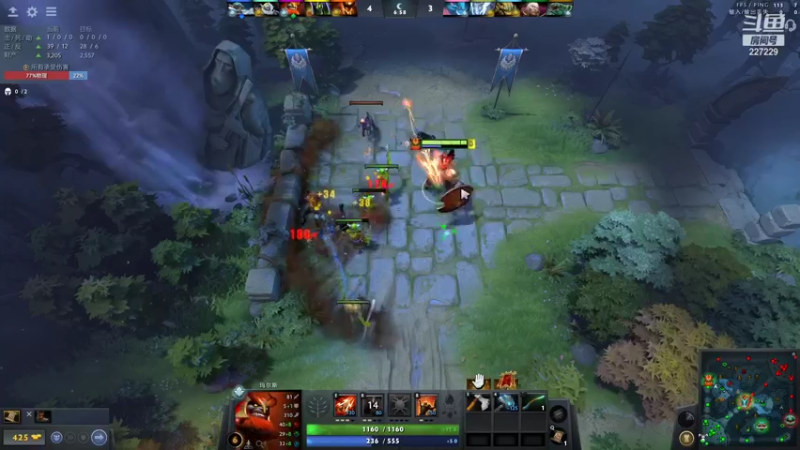 【2021-08-11 23点场】老鸡奇遇记：3点看比赛！